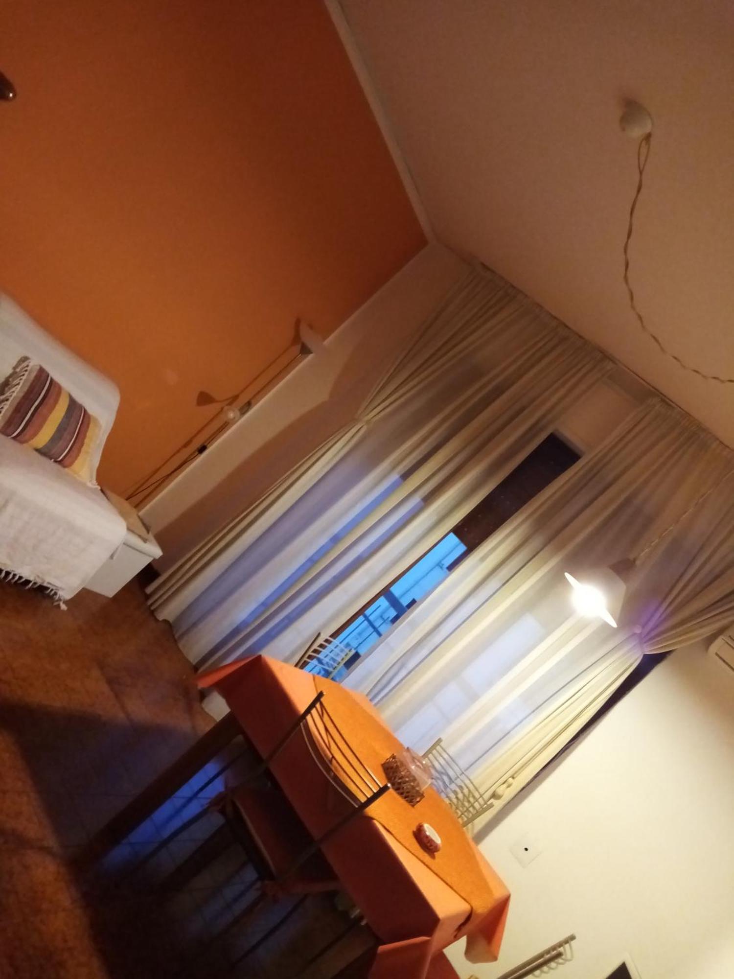 Casa Rosamarina Apartman Mondello Kültér fotó